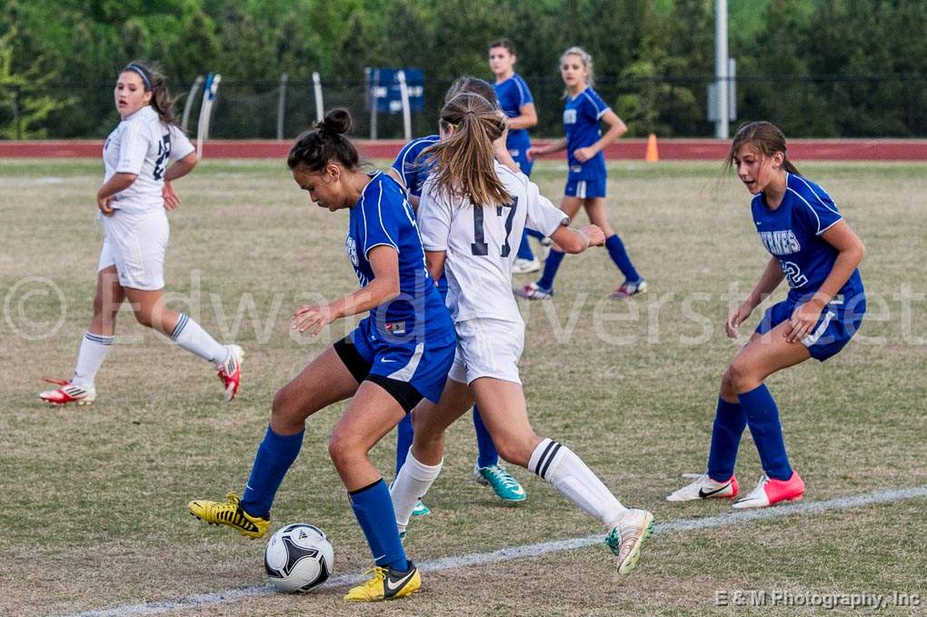 JV Cavsoccer vs Byrnes 093.jpg